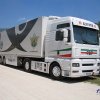 assoluti ditalia enduro 2012 fener_52